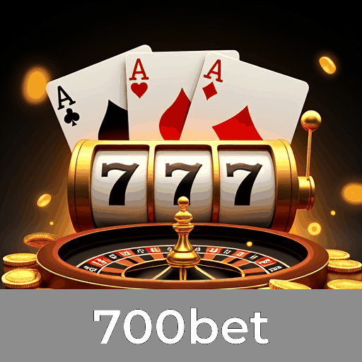 Aproveite o Acesso Exclusivo e Seguro em 700bet