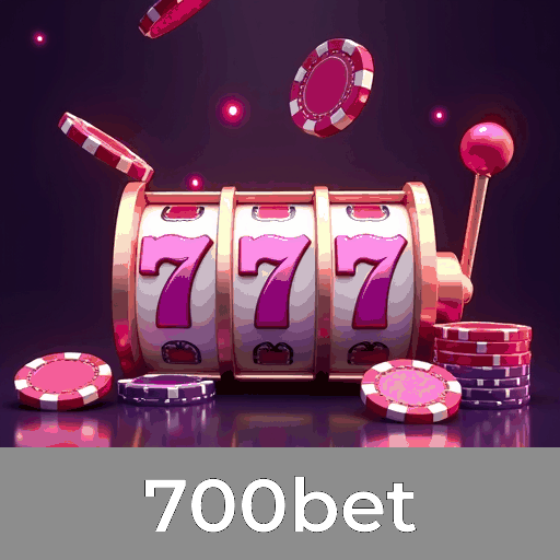 700bet: Apostas na Palma da Sua Mão com o App Inovador