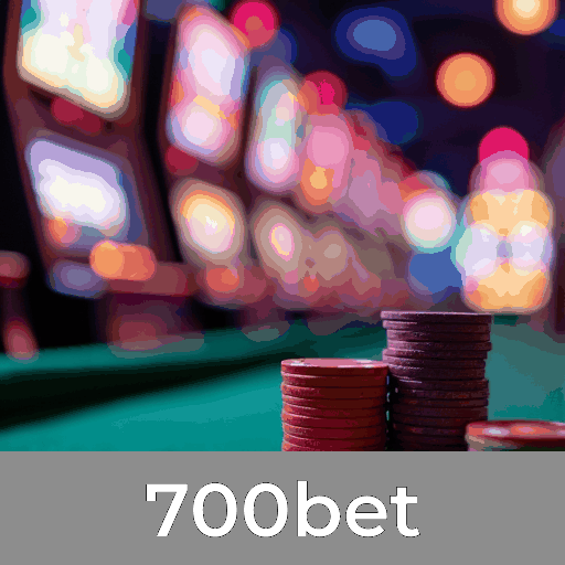 700bet: Especialistas em Apostas Esportivas com Foco no Brasil