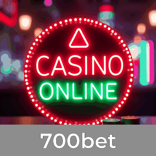 700bet: Excelência em Segurança e Serviço Profissional