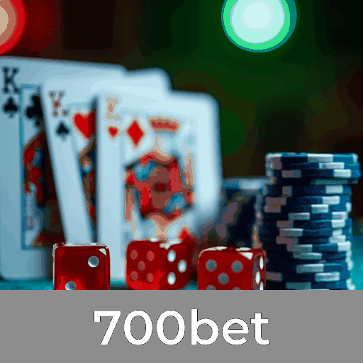 Aproveite o Acesso Exclusivo e Seguro em 700bet