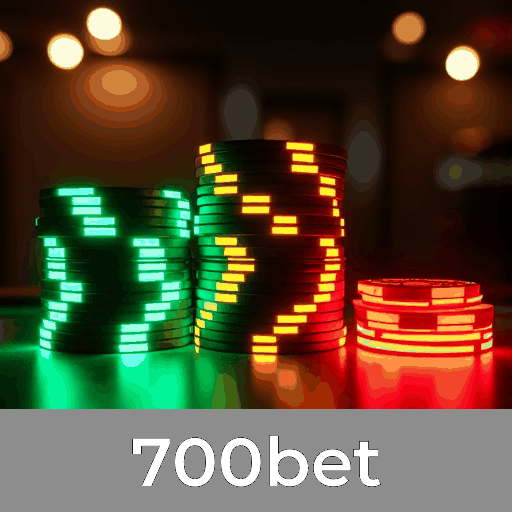 700bet: Bônus e Promoções Exclusivas para Você!